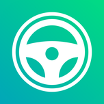 Driver: Driving & Dash Cam App
