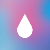 Blur Photo Background