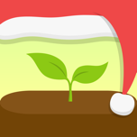 Forest: Focus for Productivity
