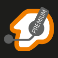 Zoiper Premium voip soft phone