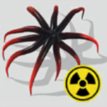 Alien Invasion: RPG Idle Space