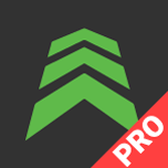 Blitzer.de PRO