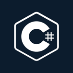 C# IDE, C# Compiler - Learn C#