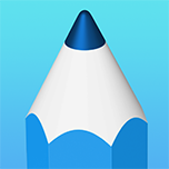 Notes Writer Pro 2025
