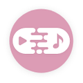 تحويل فيديو الى mp3 - طرب