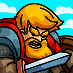 Towerlands: Tower defense (TD)