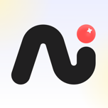 MemoWave-Transcribe Voice Note