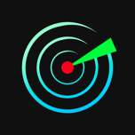 Find My IP - Find Device IP