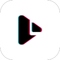 Sync.Ly - Music Video Maker
