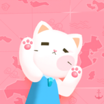 The Secret of Cat Island