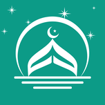 Islamic World - Muslim Athan