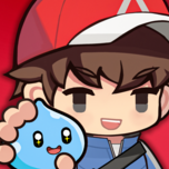Amigo World: Monster Idle RPG