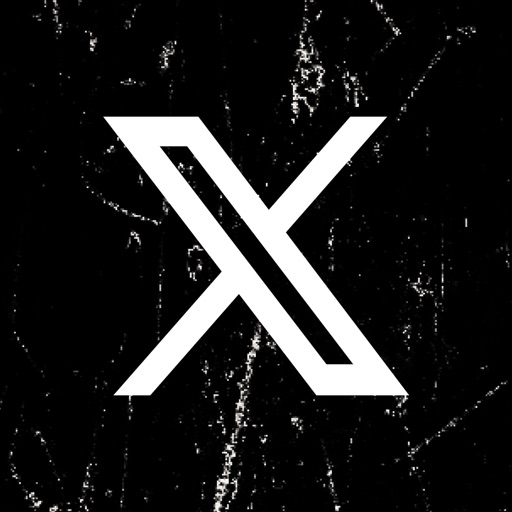 X BH+