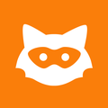 Jodel Sy+