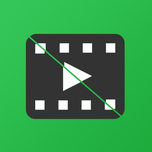 Video Splitter: Longer Stories