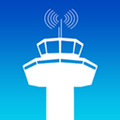 LiveATC Air Radio