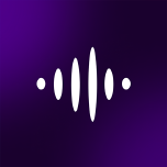 Symphonia - AI Music Generator