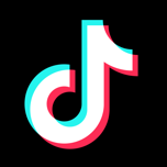 TikTok Sy