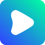 AI Video & Image Generator!